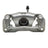 Dynamite Friction 331-13612 Disc Brake Caliper - Rear Right