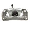 Dynamic Friction 331-13613 Disc Brake Caliper - Rear Left