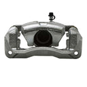Dynamic Friction 331-13614 Disc Brake Caliper - Rear Right
