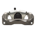 Dynamic Friction 331-13615 Disc Brake Caliper - Rear Left