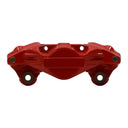 Dynamic Friction 331-13625 Disc Brake Caliper - Rear Left