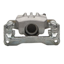Dynamic Friction 331-13626 Disc Brake Caliper - Rear Right