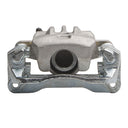 Dynamic Friction 331-13627 Disc Brake Caliper - Rear Left