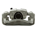 Dynamic Friction 331-13629 Disc Brake Caliper - Rear Left