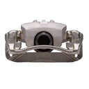 Dynamic Friction 331-13632 Disc Brake Caliper - Rear Right