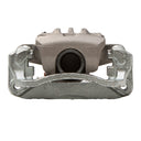 Dynamic Friction 331-13639 Disc Brake Caliper - Rear Left