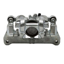 Dynamic Friction 331-13642 Disc Brake Caliper - Rear Right