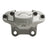 Dynamite Friction 331-16033 Disc Brake Caliper - Rear Left