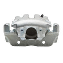 Dynamic Friction 331-20004 Disc Brake Caliper - Front Right