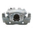 Dynamite Friction 331-20005 Disc Brake Caliper - Front Left