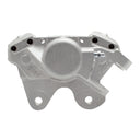 Dynamic Friction 331-20601 Disc Brake Caliper - Rear Left