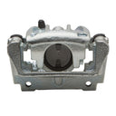 Dynamic Friction 331-20621 Disc Brake Caliper - Rear Left