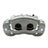 Dynamite Friction 331-21007 Disc Brake Caliper - Front Left