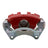 Dynamite Friction 331-21009 Disc Brake Caliper - Front Left