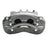 Dynamite Friction 331-21029 Disc Brake Caliper - Front Left