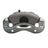 Dynamite Friction 331-21034 Disc Brake Caliper - Front Right