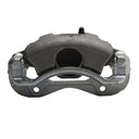 Dynamic Friction 331-21035 Disc Brake Caliper - Front Left