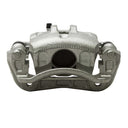 Dynamic Friction 331-21037 Disc Brake Caliper - Front Left