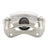 Dynamite Friction 331-21039 Disc Brake Caliper - Front Left