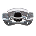 Dynamic Friction 331-21047 Disc Brake Caliper - Front Left