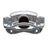 Dynamite Friction 331-21047 Disc Brake Caliper - Front Left