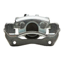 Dynamic Friction 331-21056 Disc Brake Caliper - Front Right