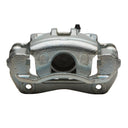 Dynamic Friction 331-21057 Disc Brake Caliper - Front Left