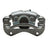 Dynamite Friction 331-21059 Disc Brake Caliper - Front Left