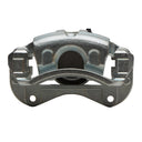 Dynamic Friction 331-21059 Disc Brake Caliper - Front Left