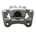 Dynamic Friction 331-21601 Disc Brake Caliper - Rear Left