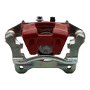 Dynamic Friction 331-21610 Disc Brake Caliper - Rear Right