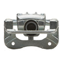 Dynamic Friction 331-21618 Disc Brake Caliper - Rear Right