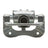 Dynamite Friction 331-21618 Disc Brake Caliper - Rear Right