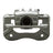 Dynamite Friction 331-21619 Disc Brake Caliper - Rear Left