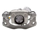 Dynamic Friction 331-21620 Disc Brake Caliper - Rear Right