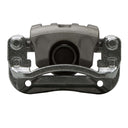 Dynamic Friction 331-21624 Disc Brake Caliper - Rear Right