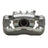 Dynamite Friction 331-21630 Disc Brake Caliper - Rear Right