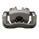 Dynamic Friction 331-21641 Disc Brake Caliper - Rear Left