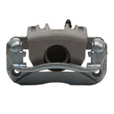 Dynamic Friction 331-21642 Disc Brake Caliper - Rear Right