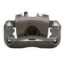Dynamic Friction 331-21643 Disc Brake Caliper - Rear Left