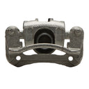 Dynamic Friction 331-21644 Disc Brake Caliper - Rear Right