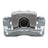 Dynamite Friction 331-21649 Disc Brake Caliper - Rear Left