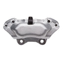 Dynamic Friction 331-27005 Disc Brake Caliper - Front Left