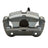 Dynamite Friction 331-27032 Disc Brake Caliper - Front Right