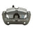 Dynamite Friction 331-27033 Disc Brake Caliper - Front Left