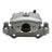 Dynamite Friction 331-27035 Disc Brake Caliper - Front Left