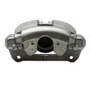 Dynamic Friction 331-27042 Disc Brake Caliper - Front Right