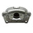 Dynamite Friction 331-27044 Disc Brake Caliper - Front Right