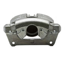 Dynamic Friction 331-27045 Disc Brake Caliper - Front Left