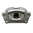 Dynamite Friction 331-27045 Disc Brake Caliper - Front Left